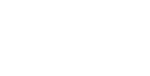 لوگو نمایندگی تعمیرات لوازم خانگی تی سی ال خدمات